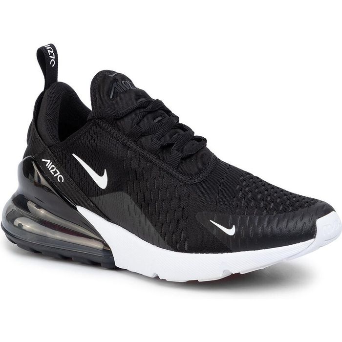 Nike  Air Max 270 Sneakers