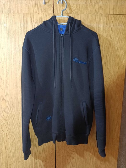 Униформа за ГПЧЕ Ромен Ролан