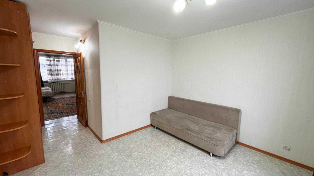 3 ком.кв.Самал.Рустам Импреия