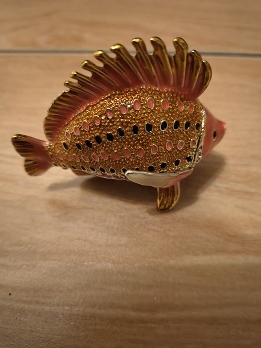 Продам маленькие шкатулки лягушки