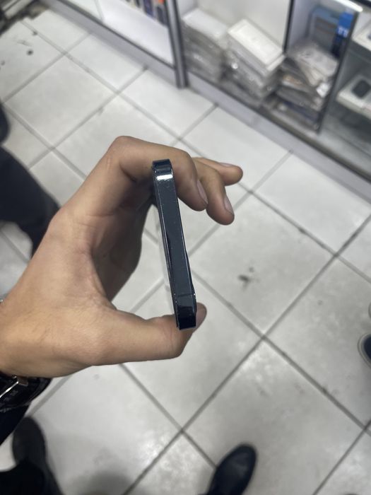 Iphone 12 pro 128gb 240$ srochna