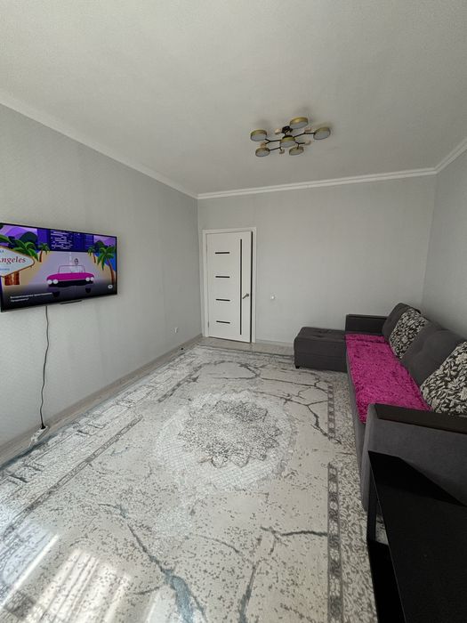 Продам 1комн квартиру