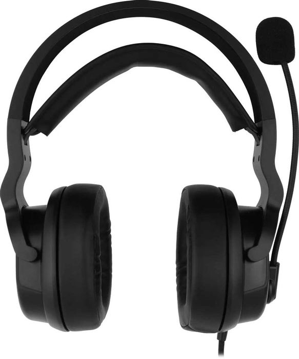 Проводные наушники Bloody G260/G350 - Игровая Гарнитура, Стерео +/