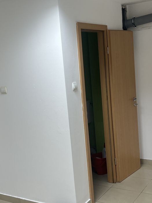 Inchiriez spatiu comercisl