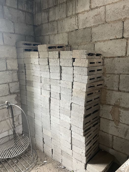 Продам сплитер для перегородок