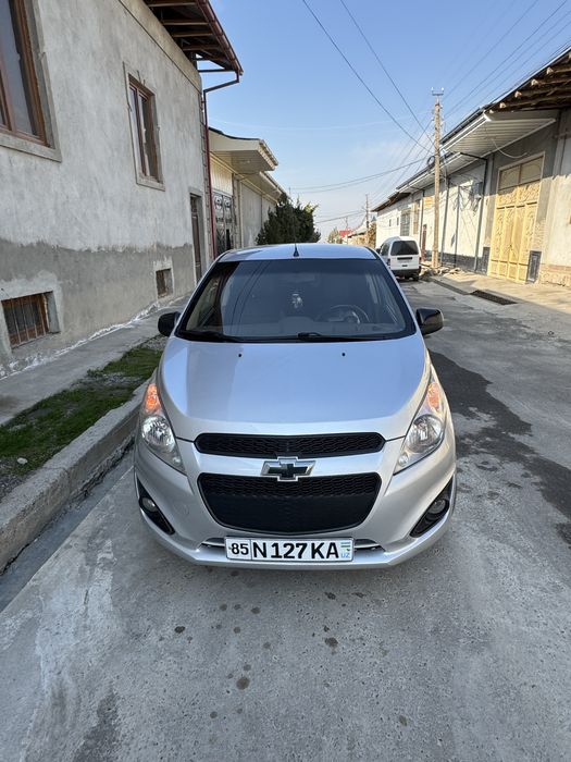 Moshina idyal kiraskasi bor kam chilg yo’q uman