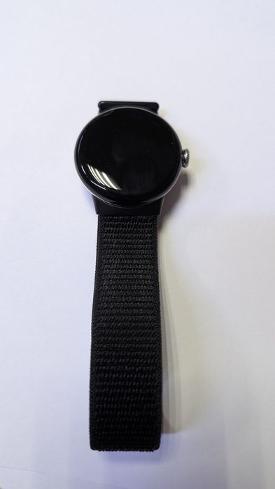 Pixel whatch 2 полный комплект