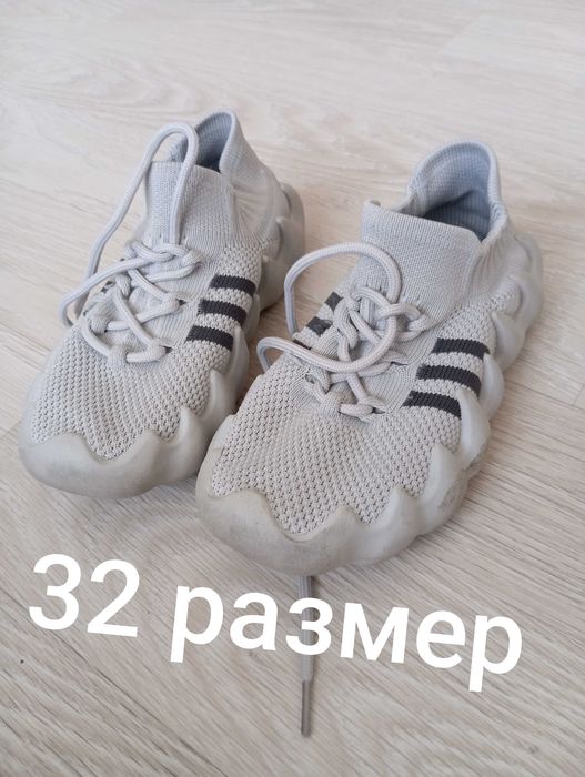 Продам Детскую обувь