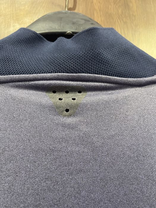 Яке Горнище Nike Roger Federer RF Premier Knit XL Tennis Court Jordan