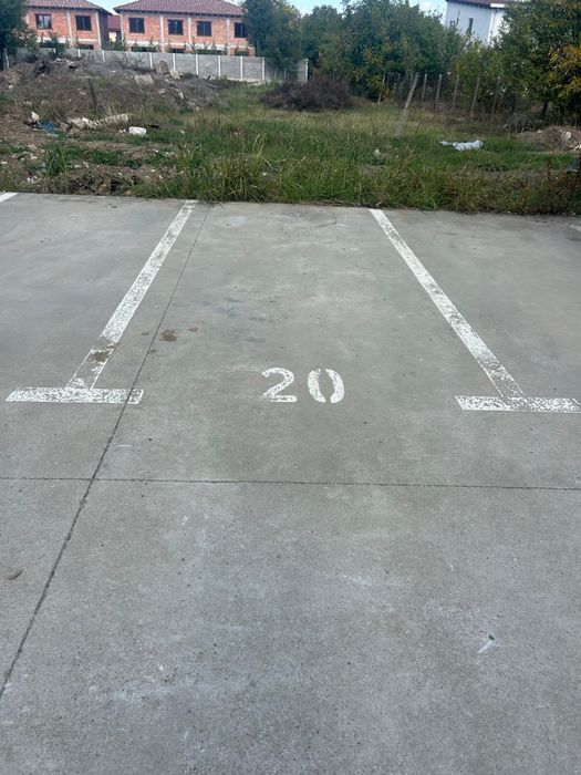 Spatiu comercial de inchiriat