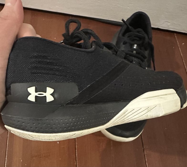 Женские кроссовки оригинал