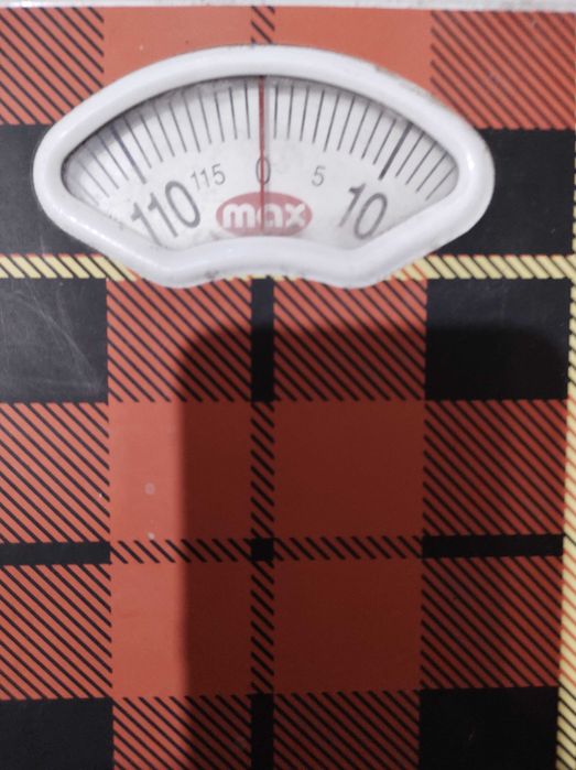 Cantar baie fara baterii