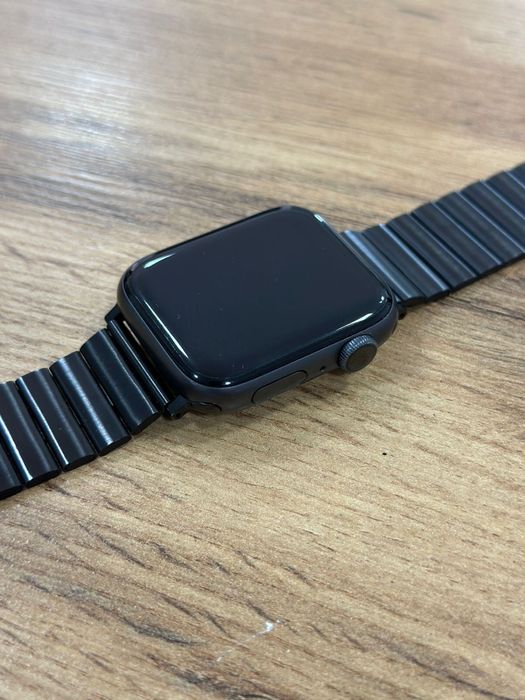 APPLE WATCH 6  series