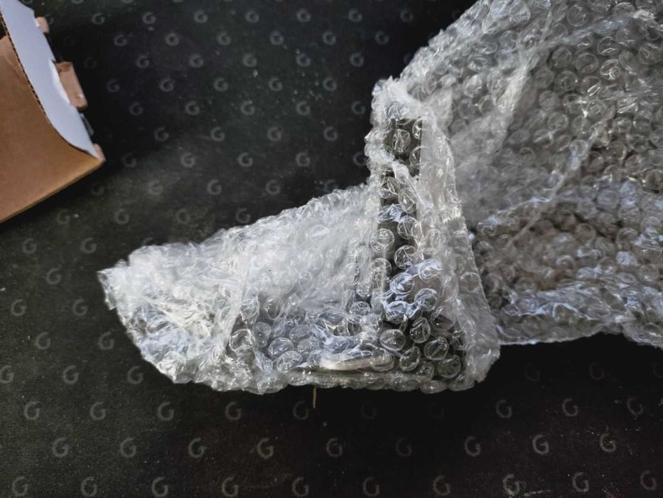 Дебитомер за Тойота и Лексус