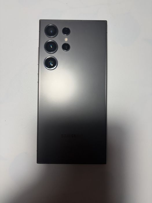 Samsung galaxy s24 ultra