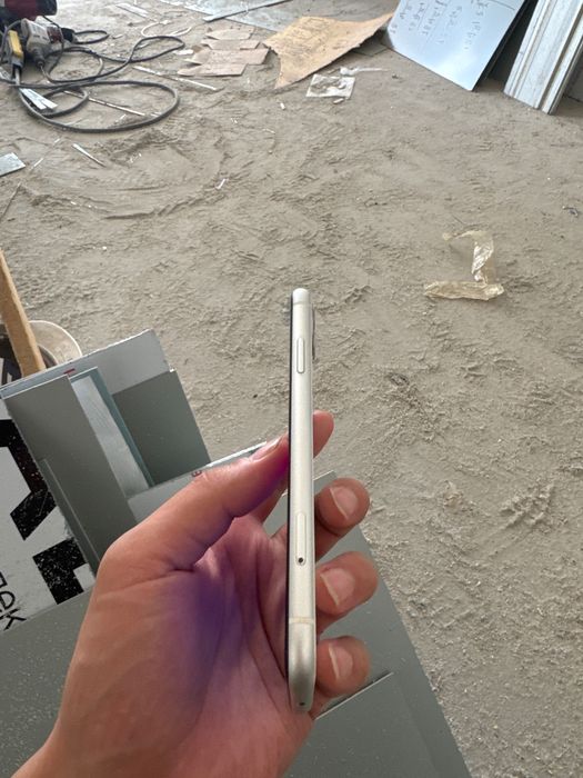 iPhone 11 %73 64гб