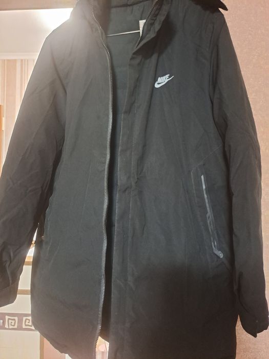 Куртки муж и жен