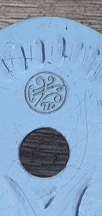 Set matura si faras de masa