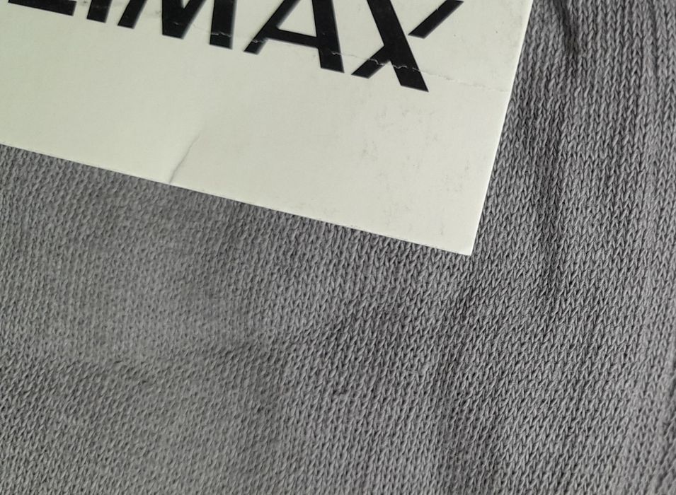 Мужской носки 7*1