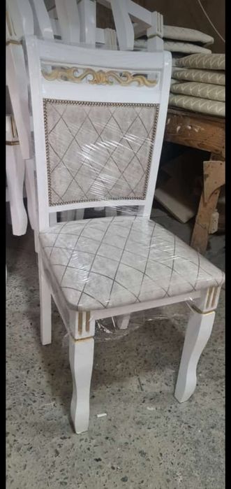 Стуля для гостиной по оптом цена