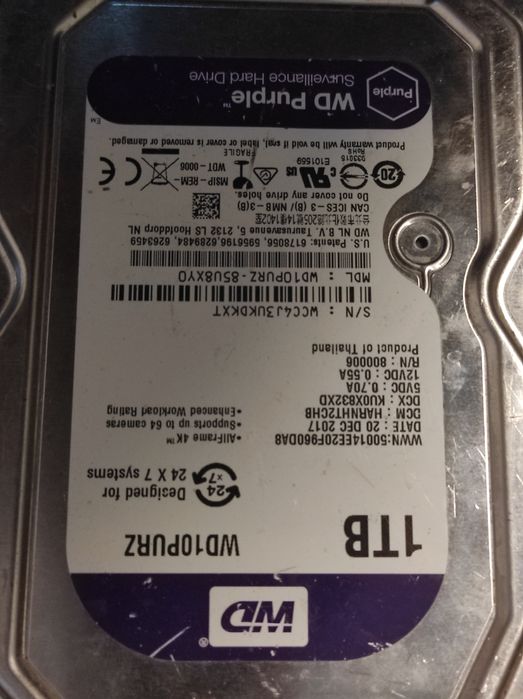 Ssduri Lami noi procesoare placi video bune pentru pc