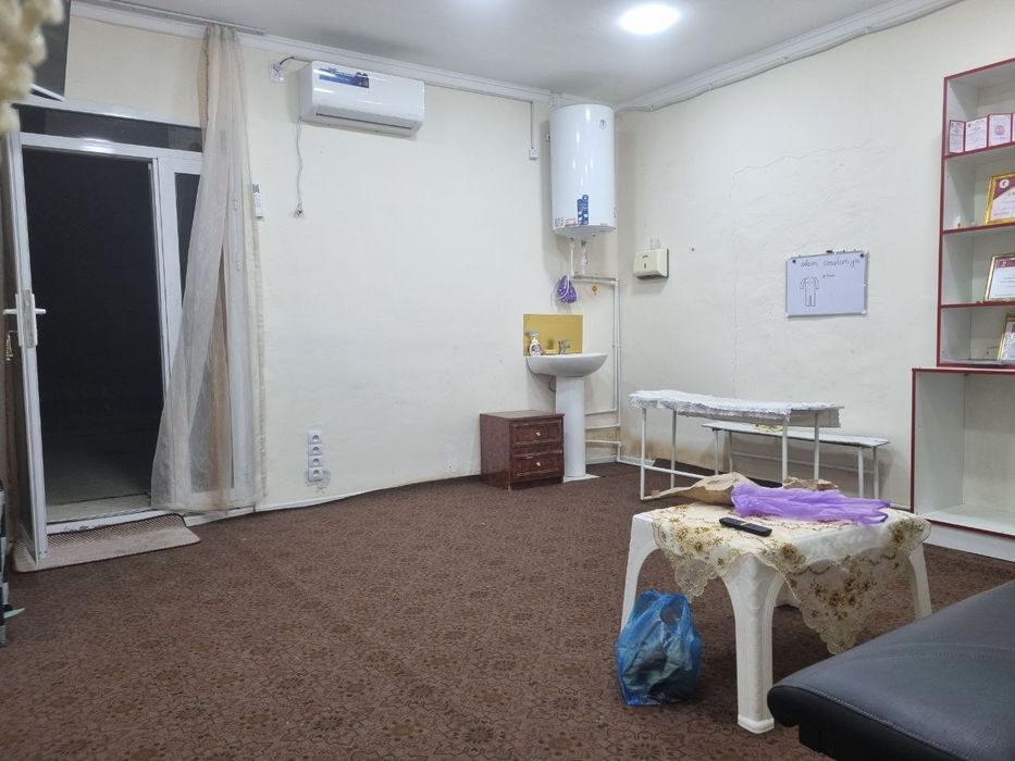 Срочно успейте купить Уй сотилади.