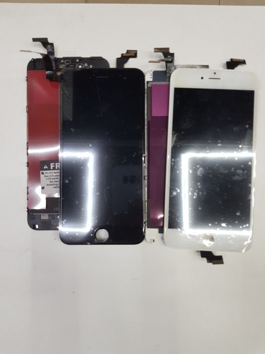 Display ecran iphone 6 plus 6+