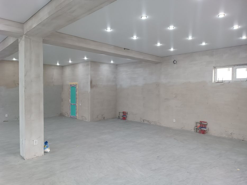 208 м² НА 8,15 сотках
