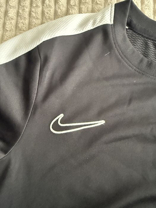 Tricou copii Nike 128 -137 cm nou