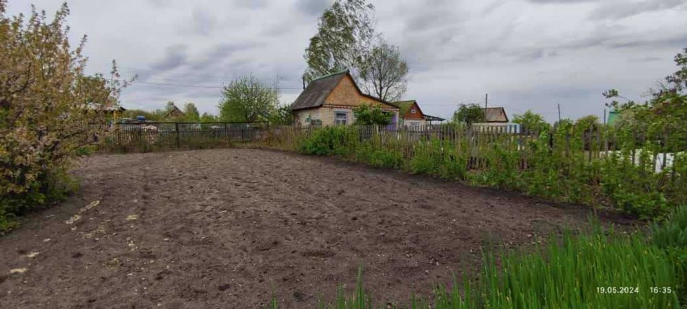 Дача 10 соток Общество «Ракета»