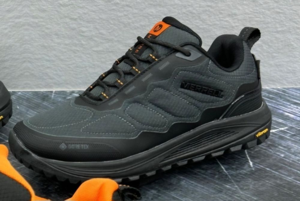 Женская Дубленка