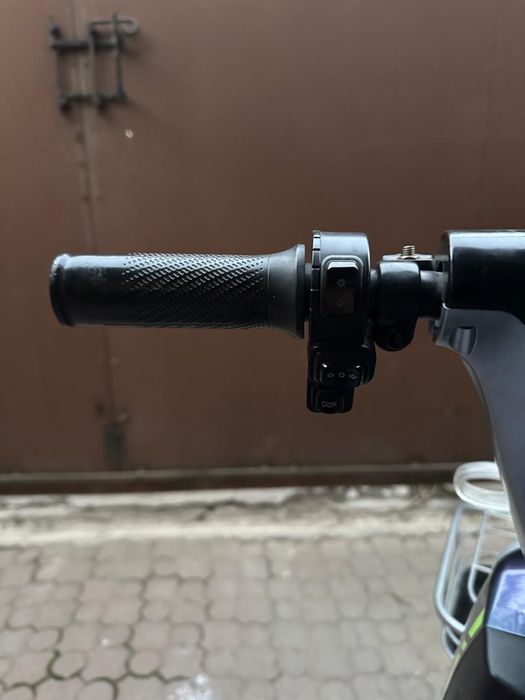 Танк про макс 500 w год 2025