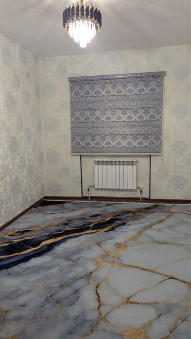 Chilonzor 4-kvartl arenda