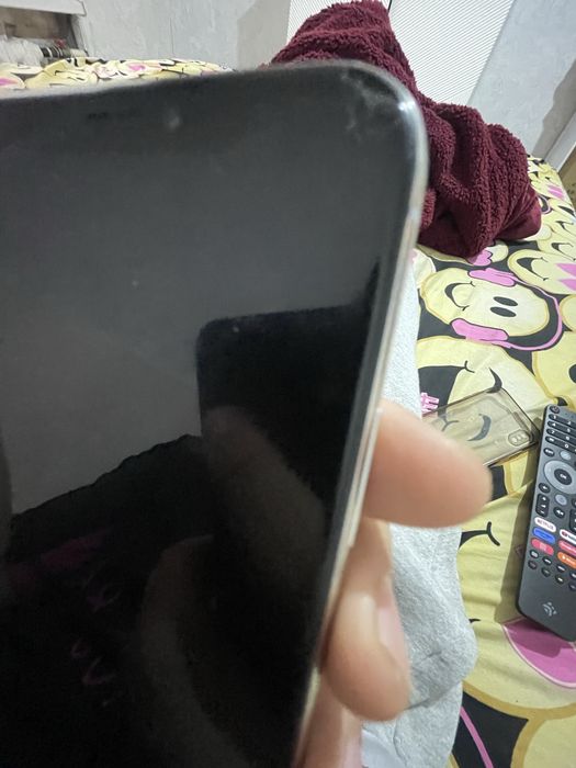 Iphone:X продажа