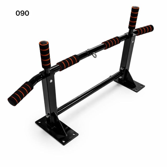 Турник и брусья в ассортименте оптом