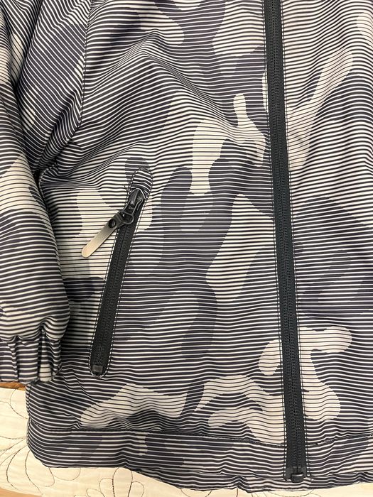 Crokid демисезон