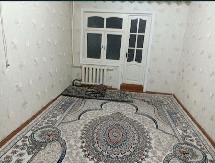 SHOSHILING!  Gʻuncha Tinchlik metro ijaraga uy