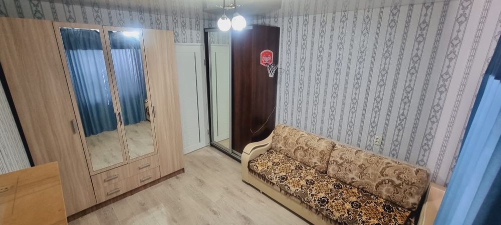 Сдам 2-х ком.кв посуточно