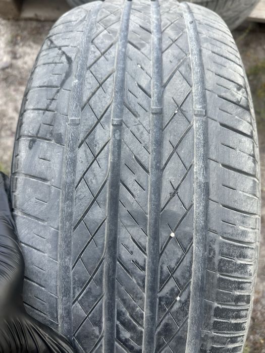 Шины 275/65R17 (10шт)