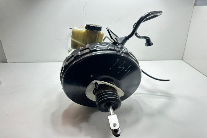 Tulumba frana A2124303330 Mercedes-Benz E-Class W212