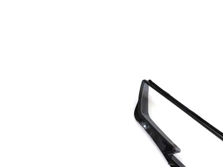 Капаци фарове Audi A4 B9 (16-18) крушки лед henon ауди а4 б9 s-line