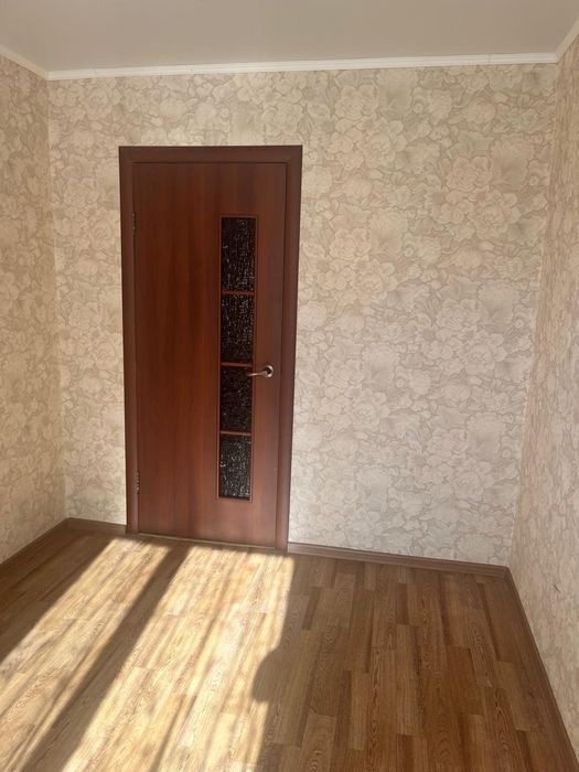 Продам 2х комнатную квартиру