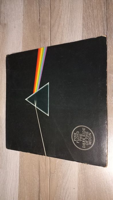 De vanzare discuri vinil