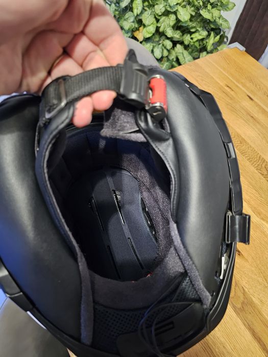 Shoei Neotec 2 , Marimea L