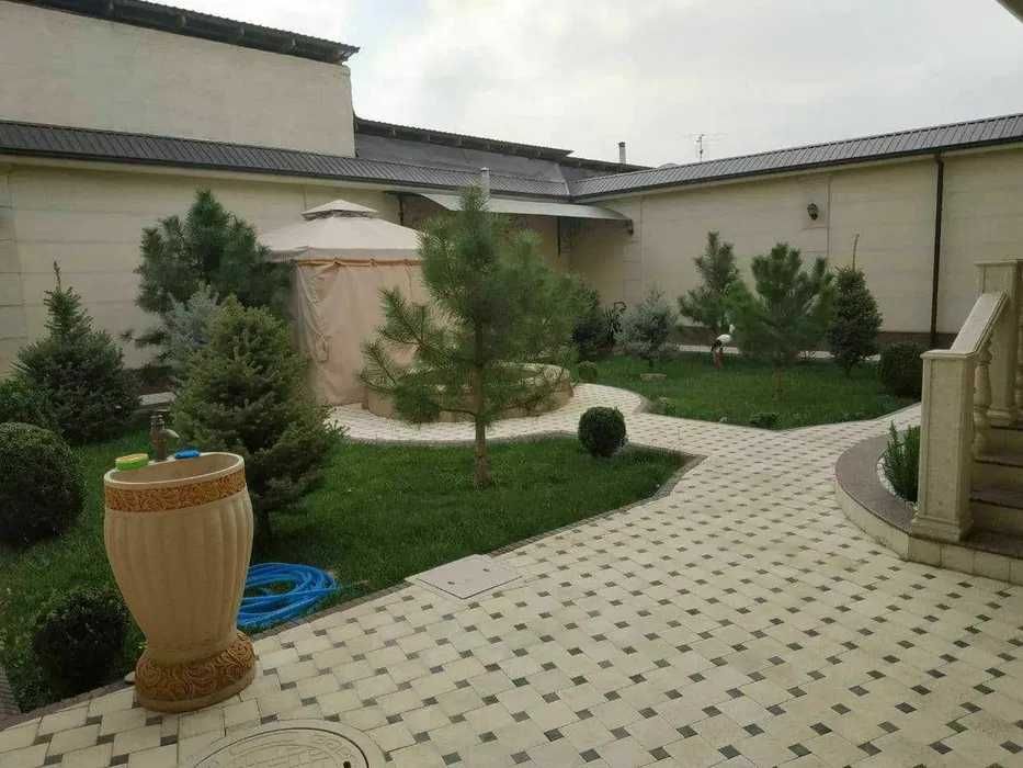 Аренда участок дом центр города