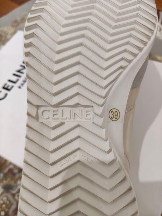 Razmer 39  Новый Made in ITALY