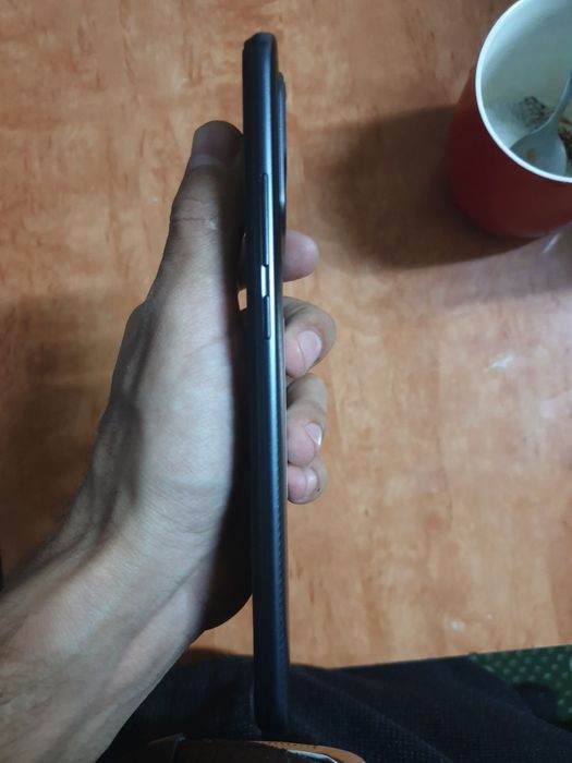 Redmi 10c black 128/4 gb