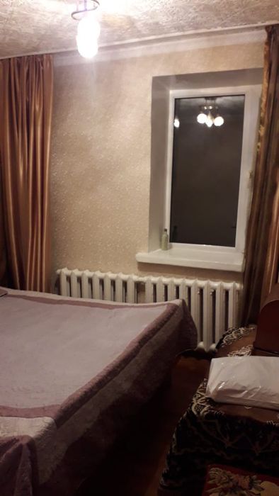 Дом с       участком