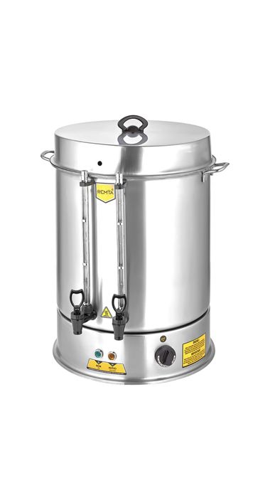 Электрический чайник 23л