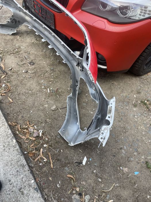 Броня Мерцедес ГЛБ Х247/Mercedes GLB X247